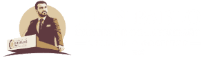 Logo-juan-pablo-montes-de-oca-web